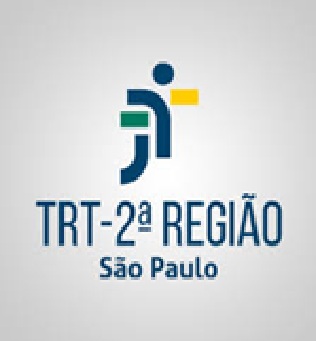 Hasta Pública Unificada TRT2