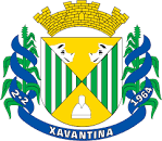Prefeitura Municipal de Xavantina - SC