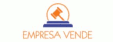 Etal Prestação de Serviços Ltda