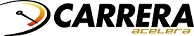 Carrera