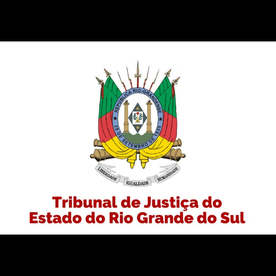 Tribunal de Justiça do Estado do Rio Grande do Sul