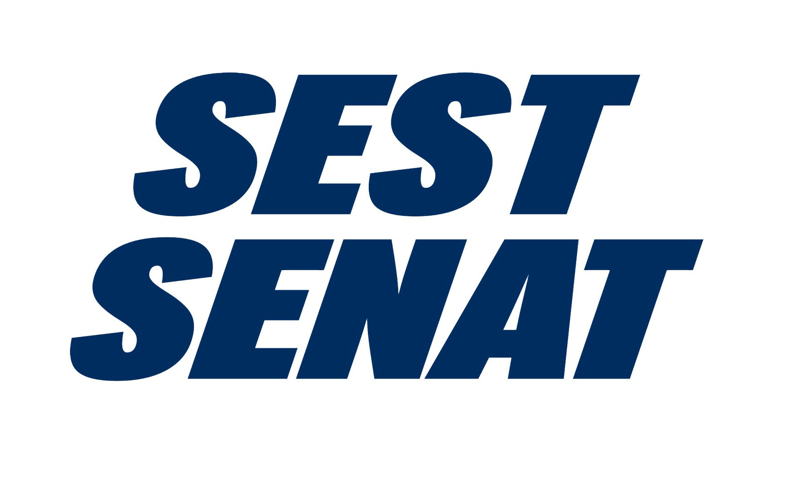 SEST