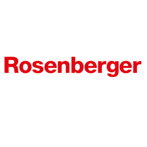ROSENBERGER DOMEX