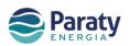 ENERGEST S.A.