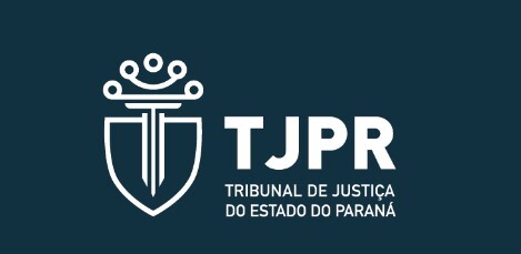 TRIBUNAL DE JUSTICA DO PARANA