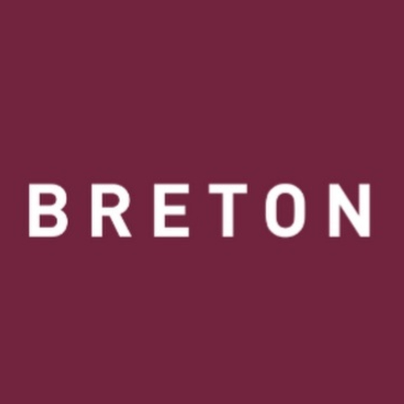 Breton
