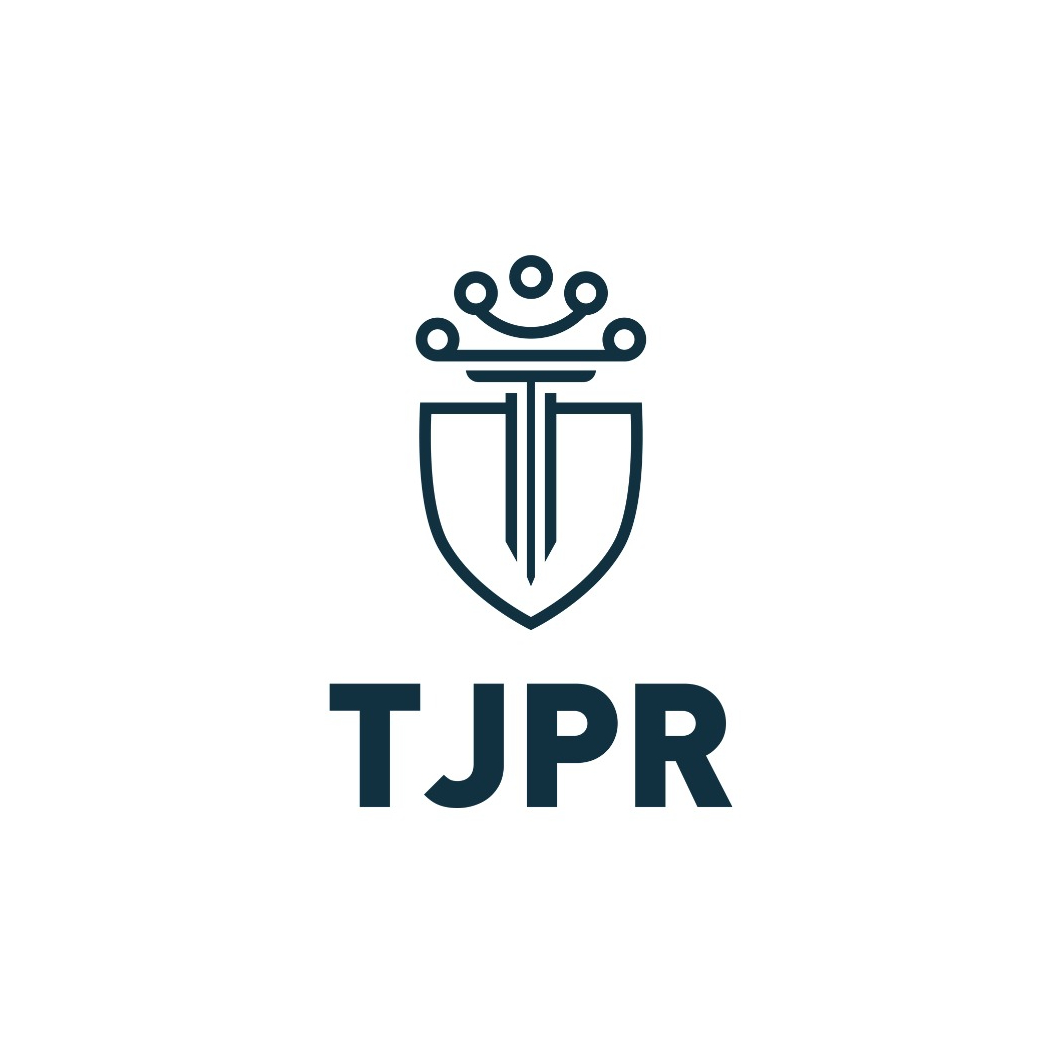 TRIBUNAL DE JUSTICA DO PARANA