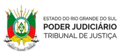 Tribunal de Justiça do Estado do Rio Grande do Sul