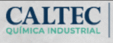 CALTEC