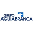 Auto Arremate - Águia Branca