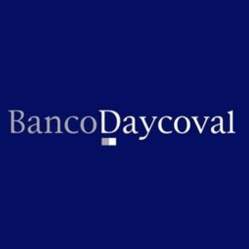 BANCO DAYCOVAL S.A.