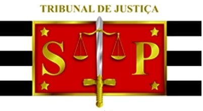 Tribunal de Justiça do Estado de São Paulo