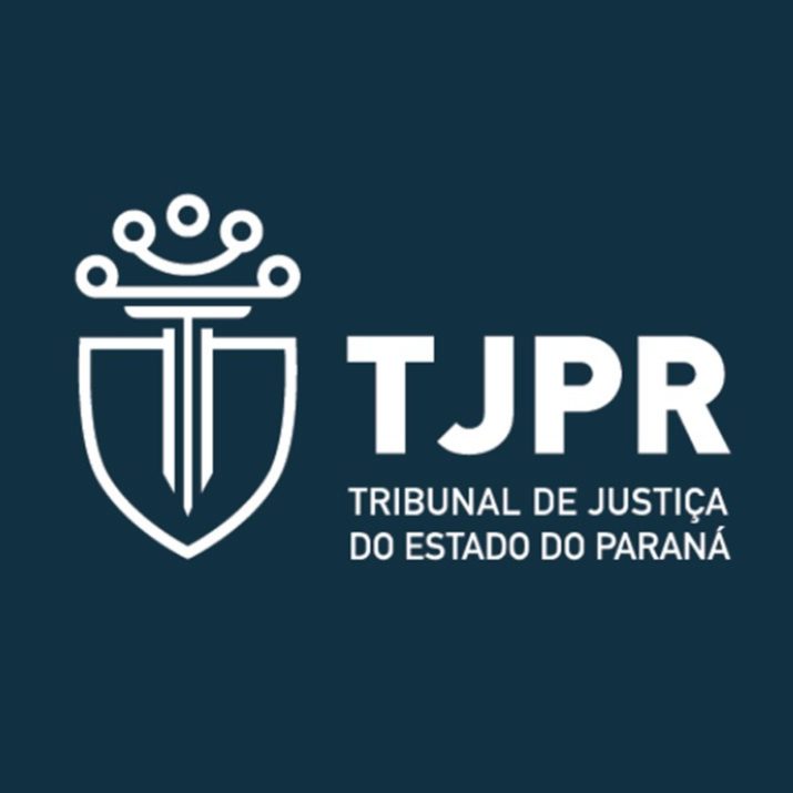 TRIBUNAL DE JUSTICA DO PARANA