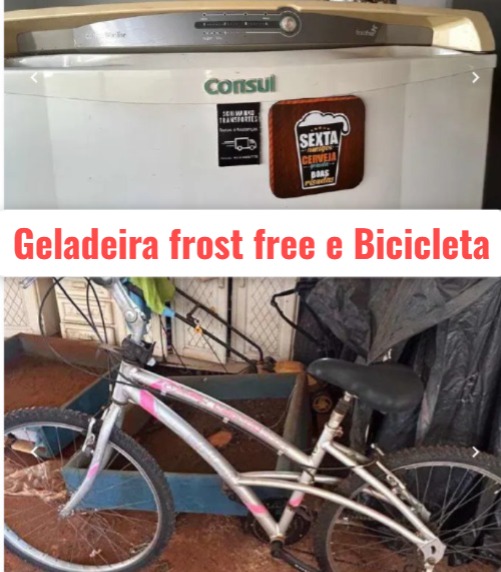 JUIZADO ESPECIAL CÍVEL DE MARECHAL CÂNDIDO RONDON