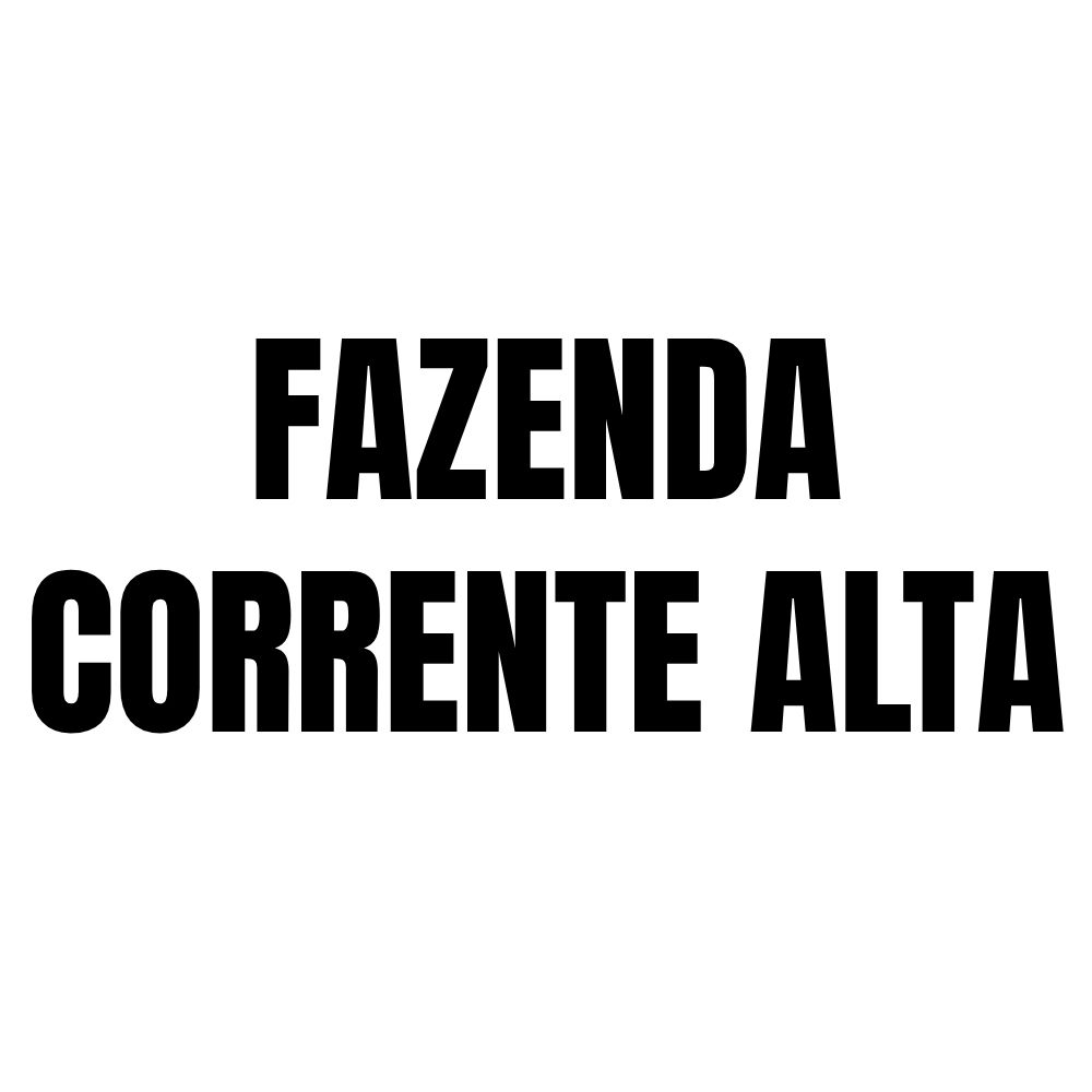 ÍTALO ANTÔNIO STIVAL SOARES