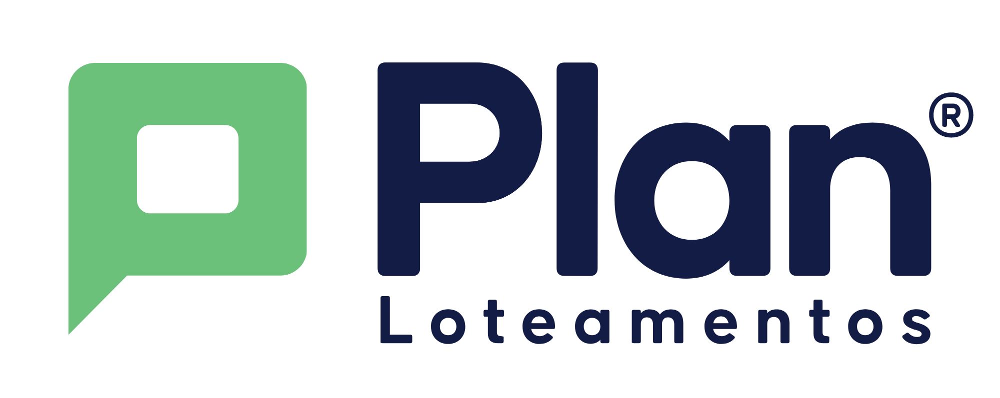 Plan Loteamentos 11h