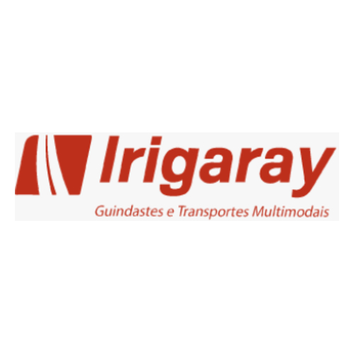IRIGARAY