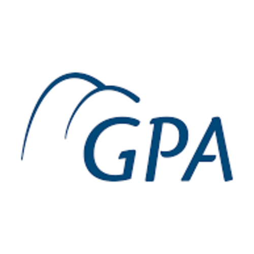 GRUPO PÃO DE AÇÚCAR