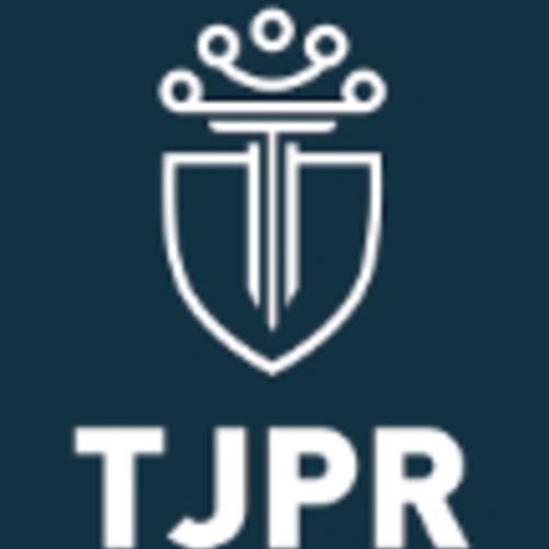 TRIBUNAL DE JUSTICA DO PARANA