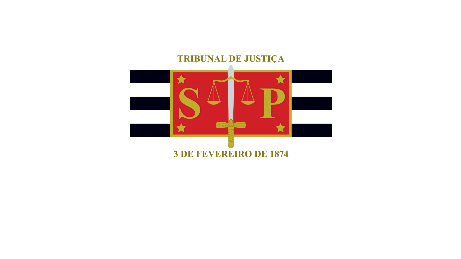 Tribunal de Justiça do Estado de São Paulo