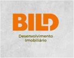 REGIONAL BILD RIBEIRAO PRETO DESENVOLVIMENTO IMOBILIARIO LTDA