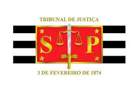 Tribunal de Justiça de São Paulo