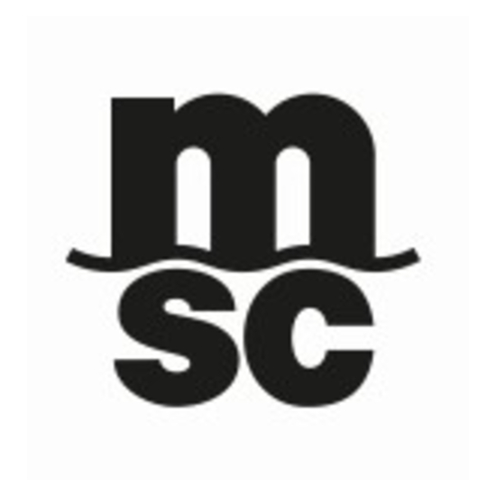 MSC SHIPPING COMPANY