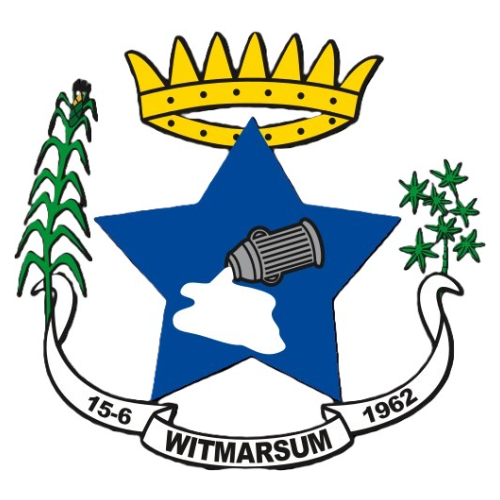 Prefeitura Municipal de Witmarsum