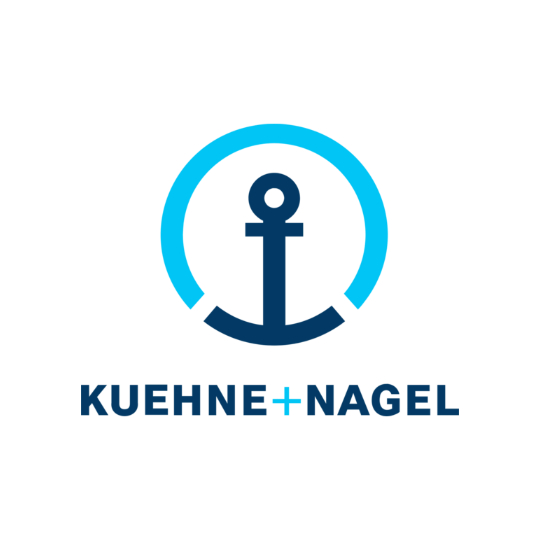 Kuehne+Nagel Serviços Logisticos Ltda