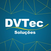 Dvtec Soluções