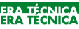 Era Tecnica