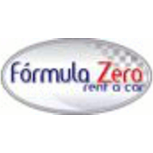 FORMULA ZERO