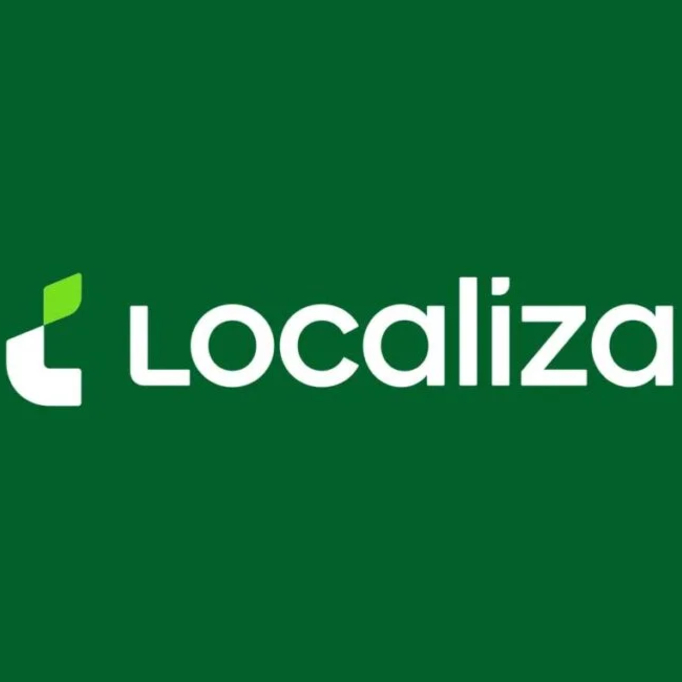 Localiza LTDA