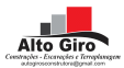 AUTO GIRO CONSTRUTORA E INCORPORADORA LTDA ME