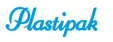 PLASTIPAK PACKAGING DO BRASIL LTDA