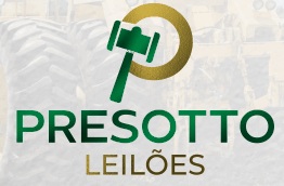 OPORTUNIDADE EM LEILÃO ONLINE 