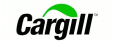 CARGILL