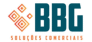 BBG COML