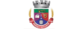 MUNICIPIO DE FREDERICO WESTPHALEN