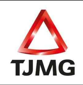 Tribunal de Justiça de Minas Gerais 