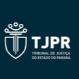 TRIBUNAL DE JUSTICA DO PARANA