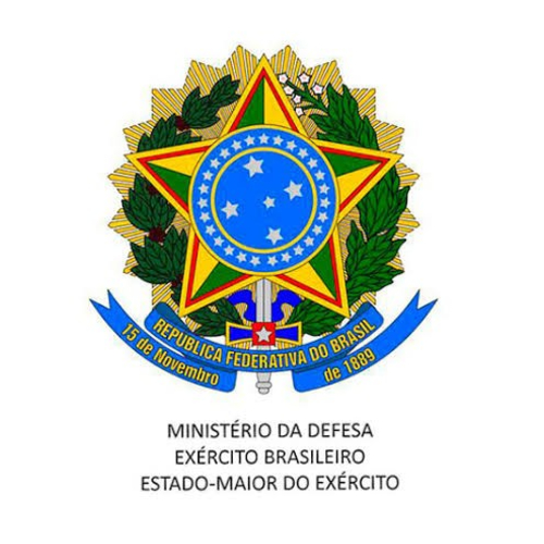 9 BATALHAO LOGISTICO