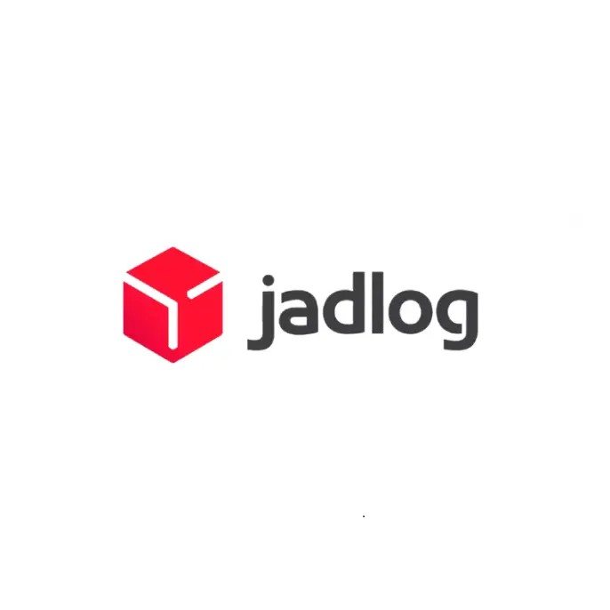 JADLOG