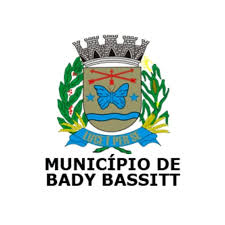MUNICIPIO DE BADY BASSITT