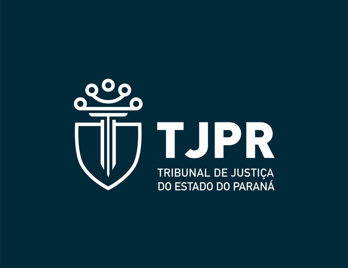 TRIBUNAL DE JUSTICA DO PARANA