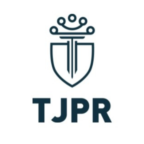 TRIBUNAL DE JUSTICA DO PARANA