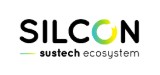 SILCON AMBIENTAL S/A