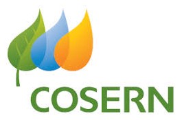 COMPANHIA ENERGETICA DO RIO GRANDE DO NORTE COSERN