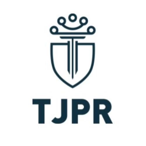 TRIBUNAL DE JUSTICA DO PARANA