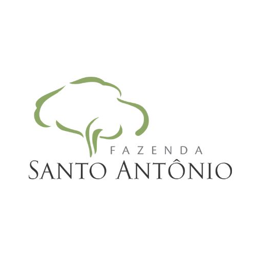 Fazenda Santo Antônio